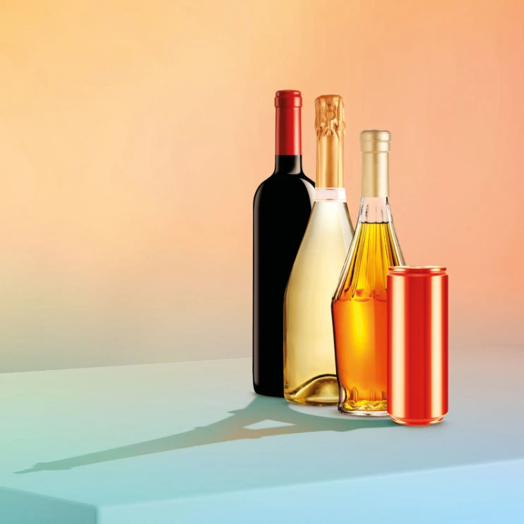 WINEPARIS VINEXPO PARIS